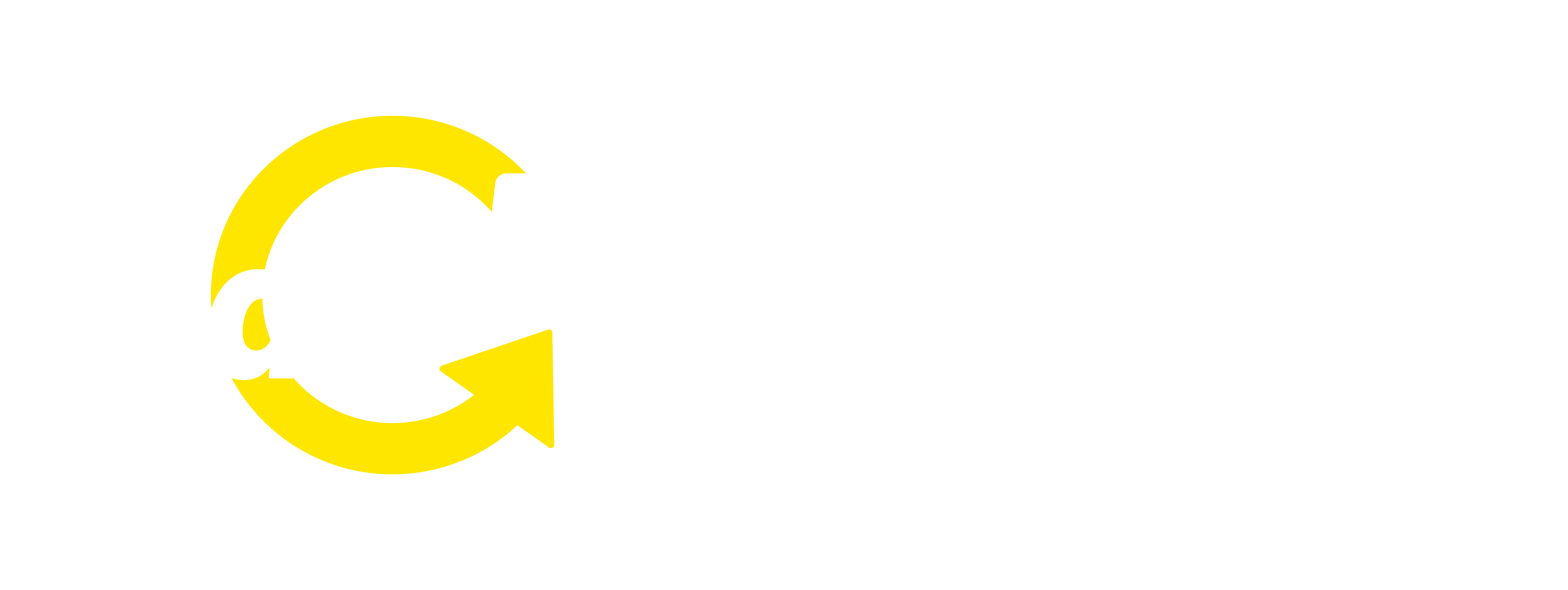 de Bruyn Transport