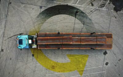 Vacature: Truckmonteur