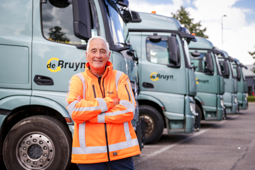 680A9947 Team De Bruyn Transport