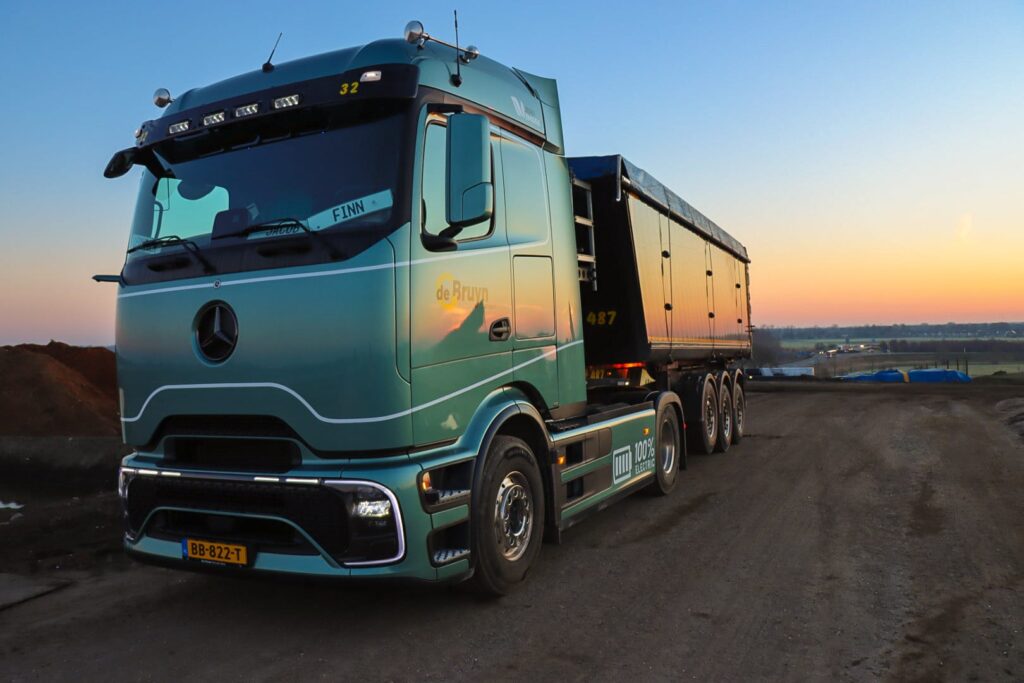 Investeringsnieuws 2026