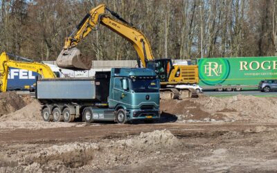 Groeien in 2026: De toekomst komt vanzelf maar de beste toekomst bouwen we samen